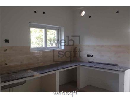 Hyderabad 3 BHK Apartment-flats for Sale